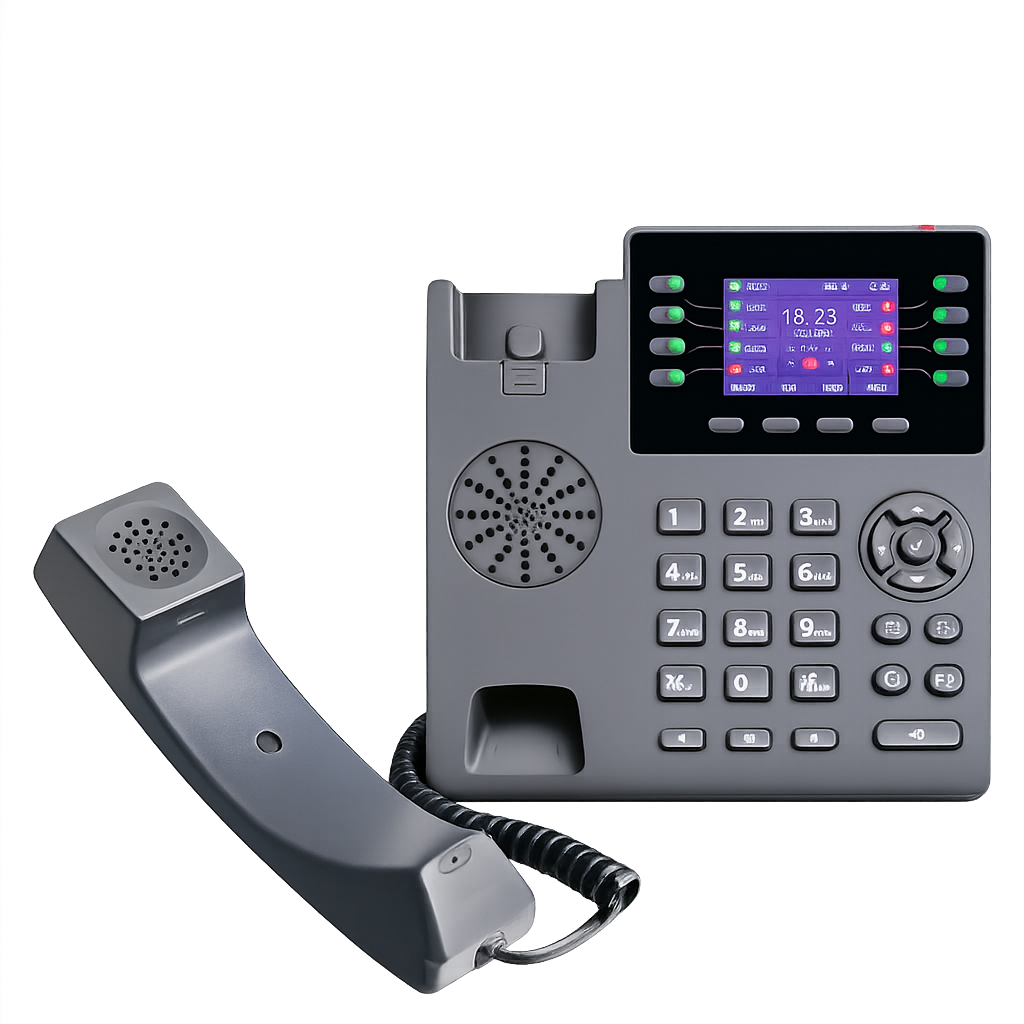 IP Phone